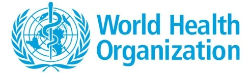 world-health-organization world-health-organization