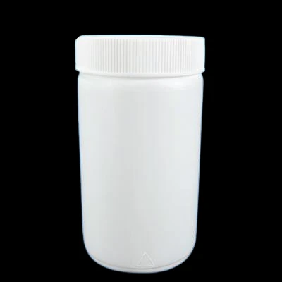 1L double lids pail 1L double lids pail