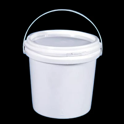 1L tamper proof pail 1L tamper proof pail