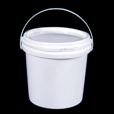 2L tamper proof pail 2L tamper proof pail