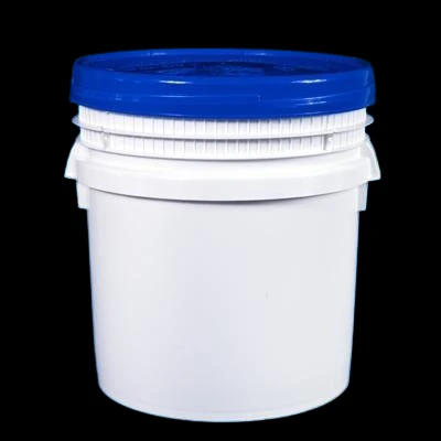 30L screw top pail 30L screw top pail