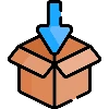 packaging packaging
