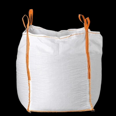 tonne-bag tonne-bag