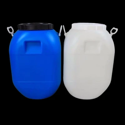 hdpe-drum hdpe-drum