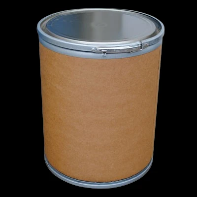 fiber-drum fiber-drum