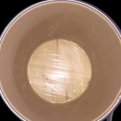 fiber-inside fiber-inside